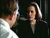 x-files255.jpg
