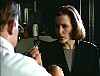 x-files259.jpg