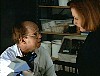 x-files261.jpg