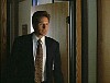x-files275.jpg