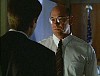 x-files277.jpg