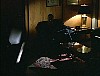 x-files286.jpg