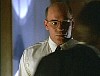 x-files291.jpg