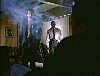 x-files293.jpg