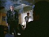 x-files294.jpg