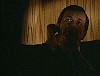 x-files302.jpg