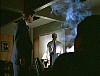 x-files313.jpg