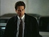 x-files322.jpg