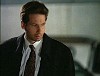 x-files323.jpg