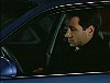 x-files334.jpg