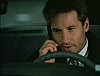 x-files347.jpg