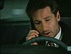 x-files353.jpg
