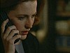 x-files355.jpg