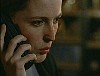 x-files358.jpg