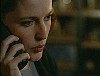 x-files363.jpg