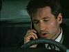 x-files364.jpg