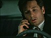 x-files369.jpg