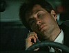 x-files371.jpg
