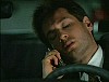 x-files372.jpg
