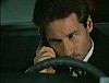 x-files376.jpg
