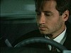 x-files377.jpg