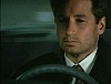x-files378.jpg