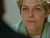 x-files401.jpg