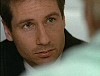 x-files404.jpg