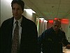 x-files415.jpg