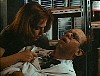 x-files420.jpg