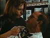 x-files423.jpg