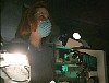 x-files434.jpg
