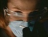 x-files439.jpg