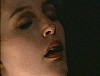 x-files445.jpg