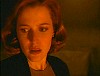 x-files452.jpg