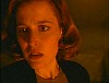 x-files454.jpg