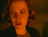 x-files456.jpg
