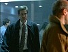 x-files464.jpg
