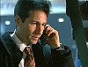 x-files476.jpg