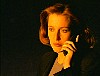 x-files478.jpg