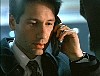x-files484.jpg