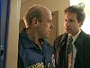 x-files500.jpg