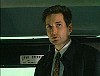x-files505.jpg