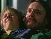 x-files517.jpg