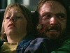x-files523.jpg