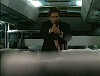 x-files530.jpg