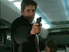 x-files546.jpg