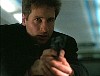 x-files553.jpg