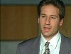 x-files571.jpg