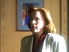 x-files584.jpg
